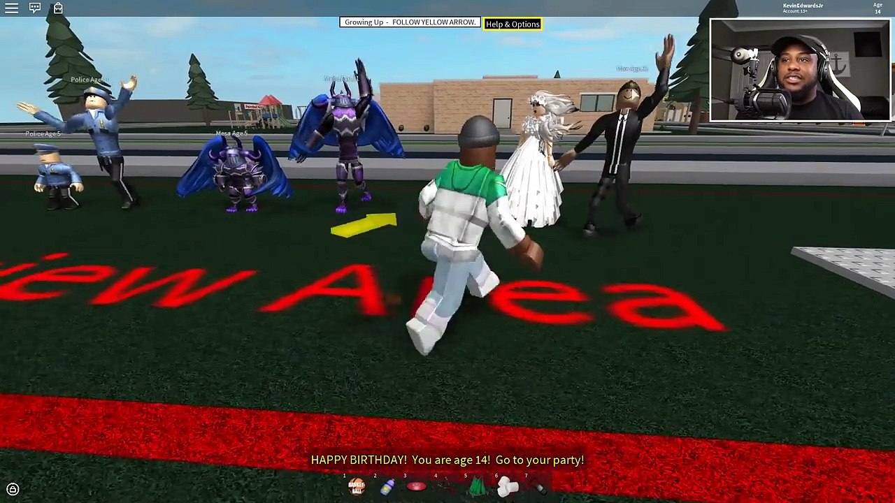 Life Simulator 2018 In Roblox Growing Up Update Video Dailymotion - dailymotion life simulator 2018 roblox Life Simulator 2018 In Roblox Growing Up Update Video Dailymotion - life simulator 2018 roblox