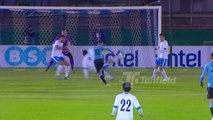 Uruguay Vs Uzbekistán (3-0) - FIFA World Cup 2018 Warm up Match Highlights