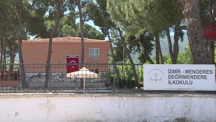 Yarım Asırlık 3 Arkadaş Okuma Yazmayı Birlikte Söktü