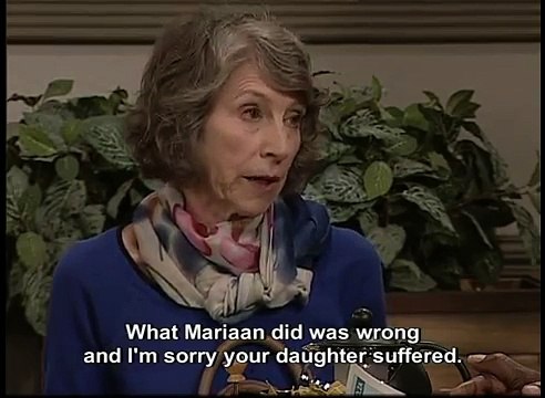 7de Laan 19 - Eps 164 (07 June 2018)