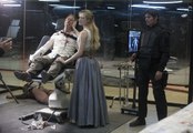 Westworld Season 2 Episode 8 Full Series {HDTV}