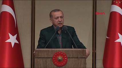 Erdoğan Süleyman Bey Şu Anda Soylu Soyadıyla Böyle Bir Adımı Atabilir-2