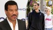 Lionel Richie Is Super Furious That Sofia Richie Is Yet Staying With  Scott Disick