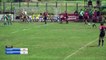 REPLAY ROUND 1 - RUGBY EUROPE SEVENS WOMEN'S CONFERENCE 2018 - ZAGREB