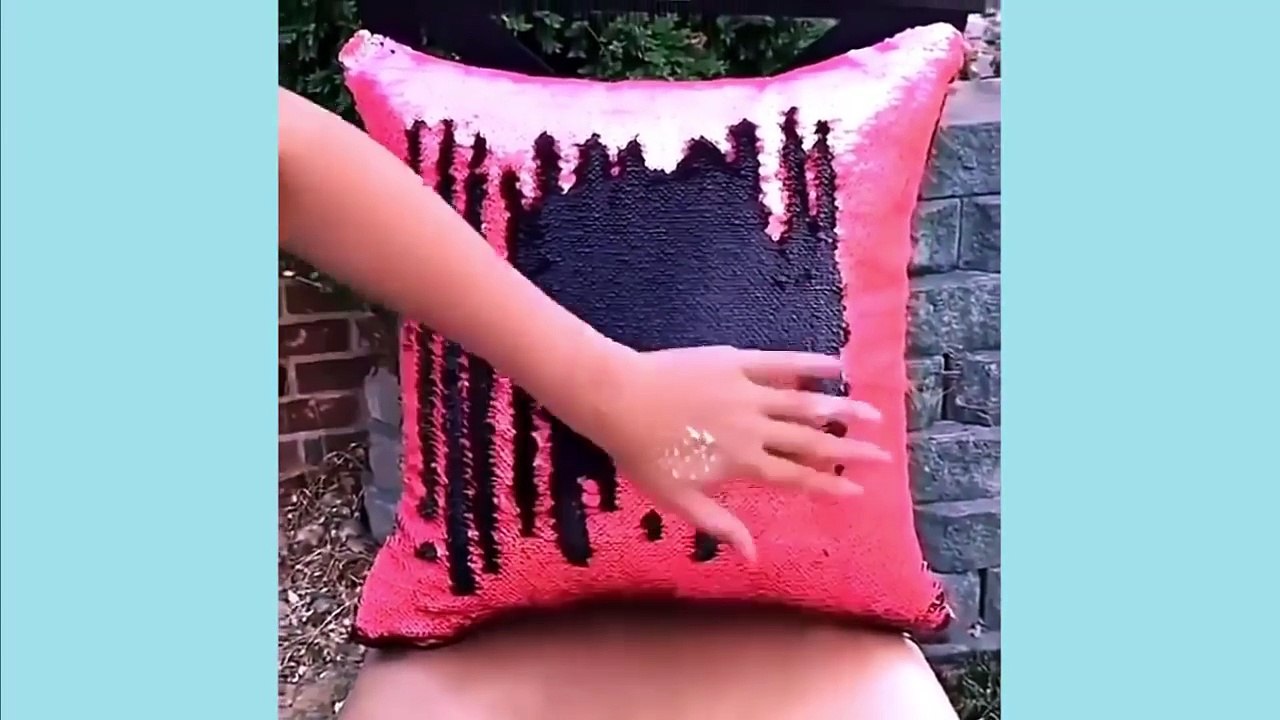 Relaxing Videos/Rahatlatıcı Videolar 12