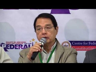 Con-com proposes anti-competition and anti-competitive behavior on businesses