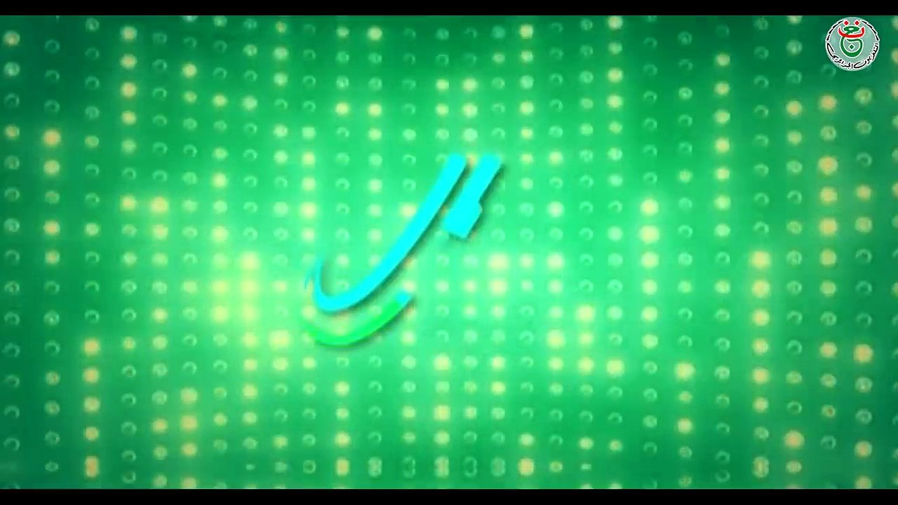 مسلسل باب الدشرة الحلقة 22 |  Bab Edechra