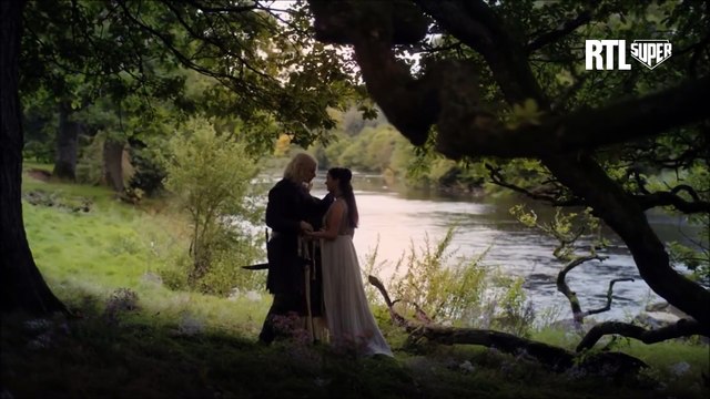 Game of Thrones : Isaac Hempstead-Wright (Bran) raconte ses théories préférées