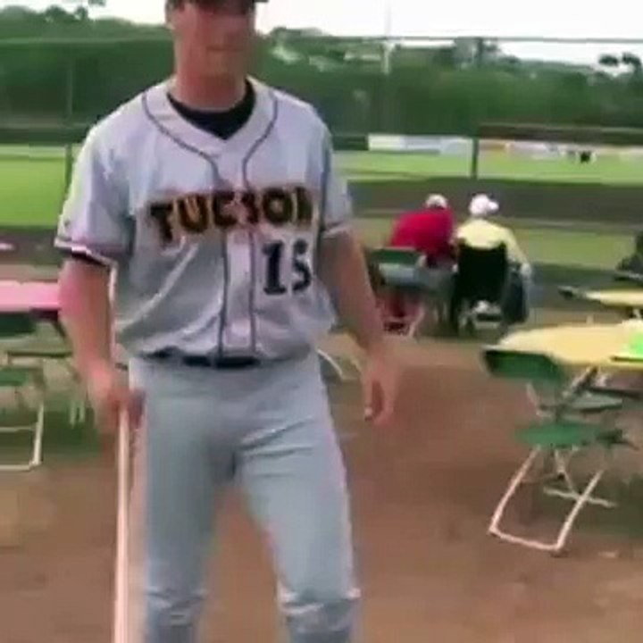 바카라사이트▶OX789。CoM ◀마카오슬롯머신필리핀카지노동호회 바카라사이트▶OX789。CoM ◀마카오슬롯머신메가888바카라사이트わ카지노사이트わ온라인바카라わ온라인카지노わ카지노바카라사이트わ바카라사이트わ바카라사이트▶OX789。CoM ◀마카오슬롯머신실시간카지노 바카라사이트▶OX789。CoM ◀마카오슬롯머신맥스바카라사이트카지노사이트わ온라인바카라わ온라인카지노わ카지노바카라사이트わ바카라사이트わ바카라사이트▶OX789。CoM ◀마카오슬롯머신서울바카라사이트 바카라사이트▶O