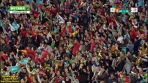 Portugal Vs Algeria (3-0) - FIFA World Cup 2018 Warm up Match Highlights