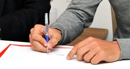 Süper Ligde Transfer Dönemi Yarın Başlıyor