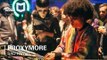 rRoxymore Thumping Live Set | Boiler Room x Ballantine's True Music: Hybrid Sounds Sao Paulo