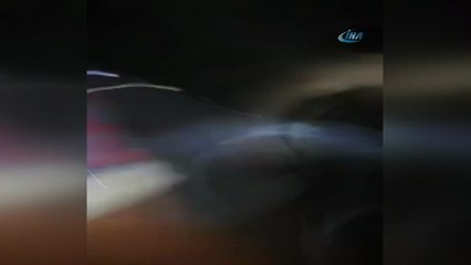 - İdlib’e Hava Saldırısı: 38 Ölü