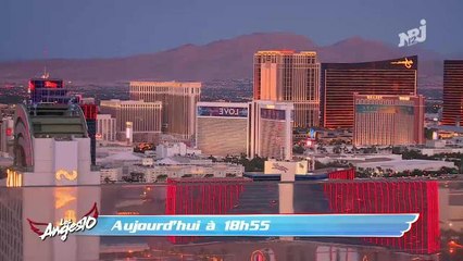 Les Anges 10 : Vincent prêt à tromper Maddy ?