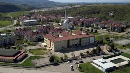 Öğretmenler Yaramazlık Yaptı, Öğrenciler Ders Verdi