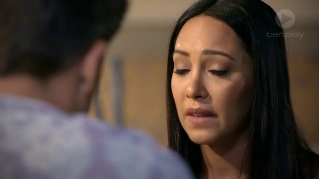 Neighbours 7860 8th June 2018