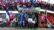 South Africa 29-46 France - World Rugby U20 Highlights