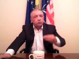 Sergiu Mocanu: Andrei Năstase a avut sprijinul Agenturii ruseşti la Alegerile Locale 2018 din RM