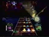 Guitar Hero III Before I Forget Expert 100%