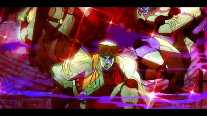 Top 10 Character Introductions in Anime