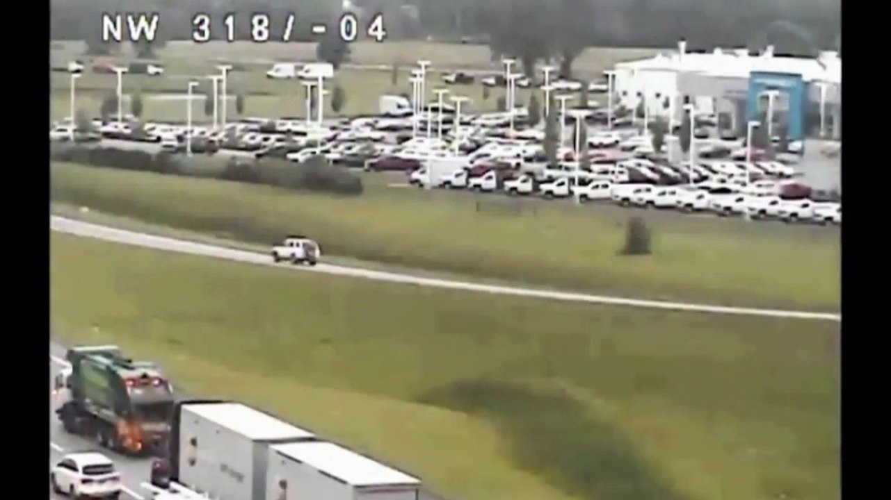 Herkes gider Mersin'e, o gider tersine