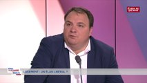 Loi ELAN : « C’est une loi mauvaise de bout en bout » selon Fabien Gay