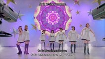 Berryz Kobo - Romance wo Katatte Vostfr   Romaji