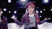 Berryz Kobo - Towa no Uta Vostfr + Romaji