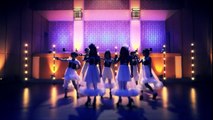 Berryz Kobo - Love together! Vostfr   Romaji