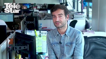 Top 3 Télé Star : foot Portugal Vs Espagne, Marie-Francine et Disparition du MH370 : l’incroyable révélation