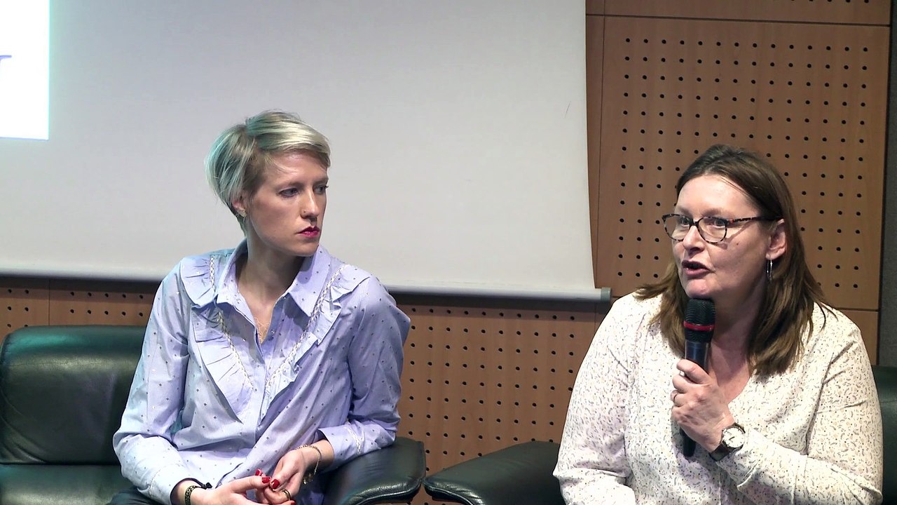 Ecolabel européen service nettoyage – Introduction AFNOR et FEP