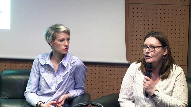 Ecolabel européen service nettoyage – Introduction AFNOR et FEP