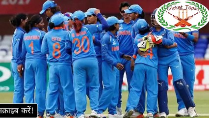T20 क्रिकेट भारत Vs श्रीलंका - बांग्लादेश से मिली हार के बाद इंडिया ने श्रीलंका को दी करारी शिकस्त !