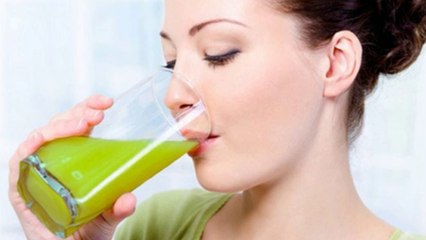Summer Juice for Every Zodiac Sign: गर्मियों में अब राशि के हिसाब से चुने अपना Juice | Boldsky