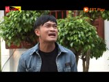 Sương Khói Đồng Hoang Tập 1 - Phim Việt Nam