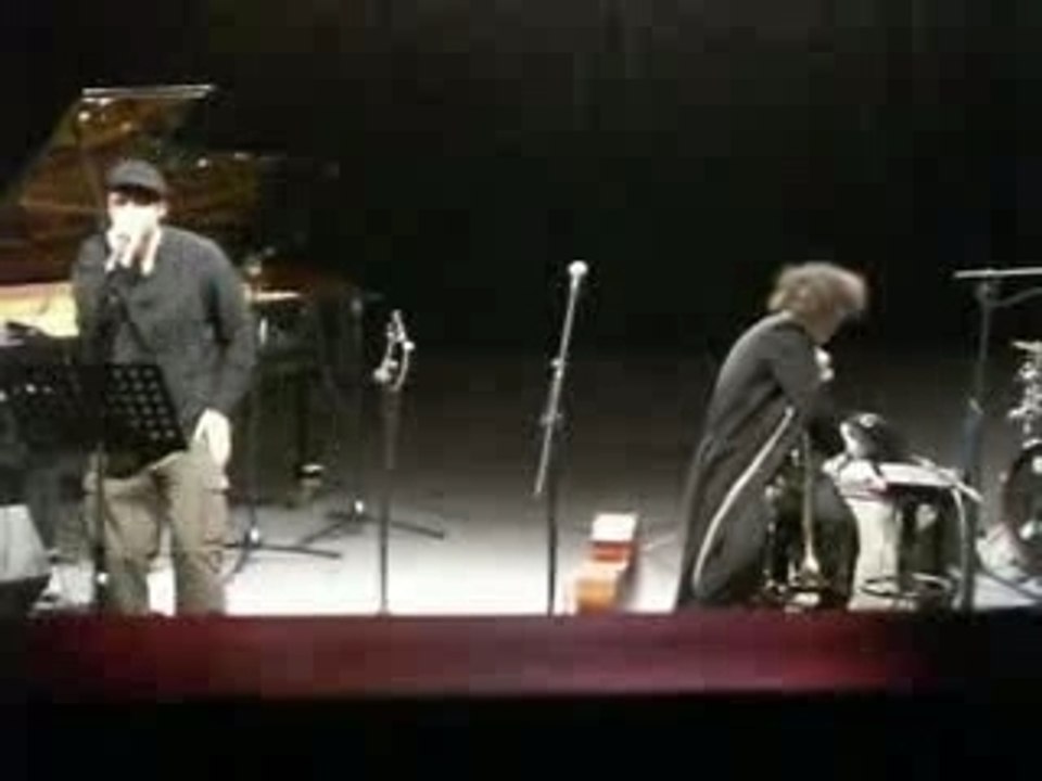 NYbeatbox