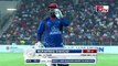 Afghanistan vs Bangladesh Highlights _ 3rd T20 _ 2018