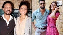 5 Unusual Onscreen Pairings In Bollywood | Kareena Kapoor Sumeet Vyas