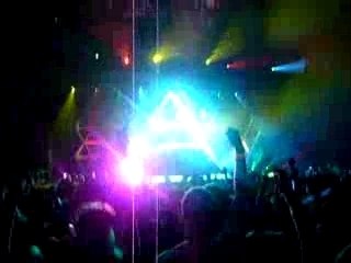 Harder, Better, Faster, Stronger