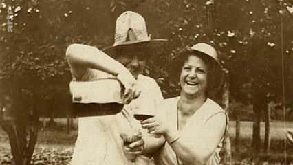 Astor Piazzolla (1921-1992)