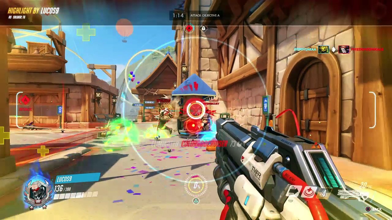 Overwatch: Origins Edition_20180608031407