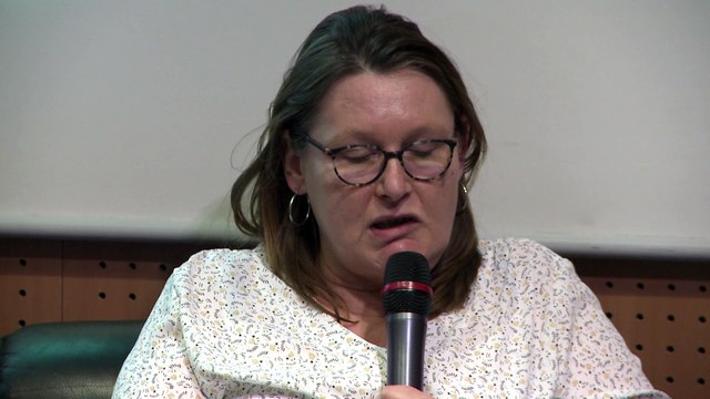 Ecolabel européen service nettoyage – Critères SME