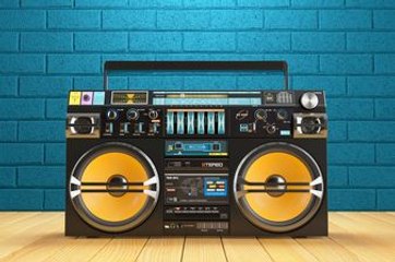 Why Hip Hop Is So Successful