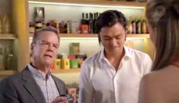 Neighbours 7860 8th June 2018_Neighbours 7861 9th June 2018_Neighbours 7860 Friday 8th June 2018_Neighbours 7860 _ Neighbours 8th-6-2018_ Neighbours 8-6-2018_ Neighbours Episode 7860 8th June _Neighbours 8th June