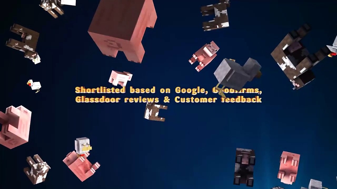 Top 6 Drupal Development Companies in India & World