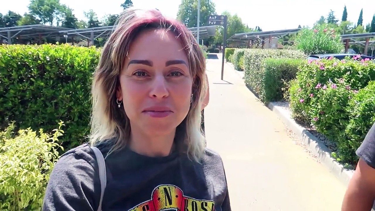 PISCINE CHALLENGE - Poses sous l'eau _ Family vlog