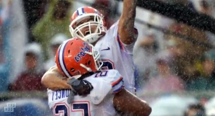 Aaron Hernandez Uncovered S01  E02 Part Two - Part 03