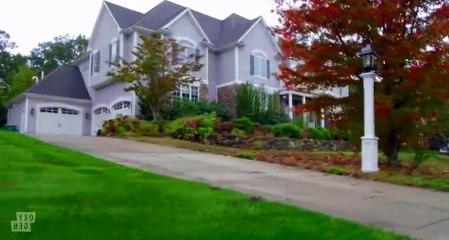 Aaron Hernandez Uncovered S01  E01 Part One - Part 02