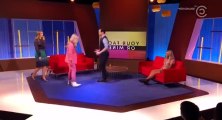 Your Face or Mine S02  E06 Episode 6