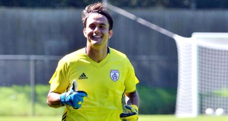 Altınordulu Erce Kardeşler, Belçika Yolcusu